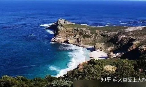 伟哥的吃法和用量网 - 为你提供伟哥的吃法和注意事项、伟哥的使用说明