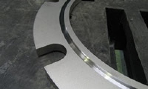 伟哥的正确服用方法和用量-伟哥的吃法和用量网 - 为你提供伟哥的吃法和注意事项、伟哥的使用说明