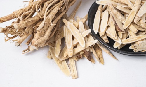 伟哥的吃法和用量网 - 为你提供伟哥的吃法和注意事项、伟哥的使用说明