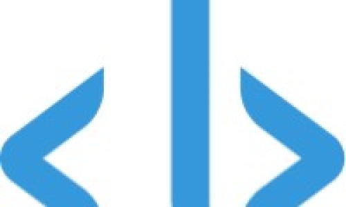 伟哥如何服用效果最佳-伟哥的吃法和用量网 - 为你提供伟哥的吃法和注意事项、伟哥的使用说明