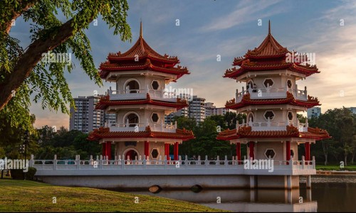 伟哥如何服用效果最佳-伟哥的吃法和用量网 - 为你提供伟哥的吃法和注意事项、伟哥的使用说明