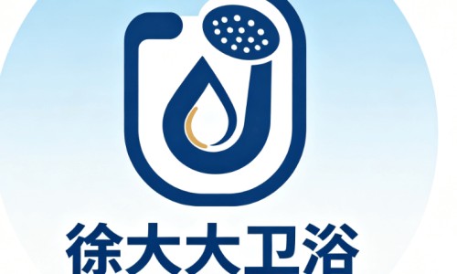 伟哥的用法与用量-伟哥的吃法和用量网 - 为你提供伟哥的吃法和注意事项、伟哥的使用说明