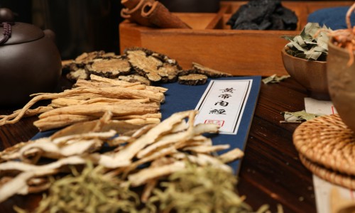 伟哥如何服用效果最佳-伟哥的吃法和用量网 - 为你提供伟哥的吃法和注意事项、伟哥的使用说明