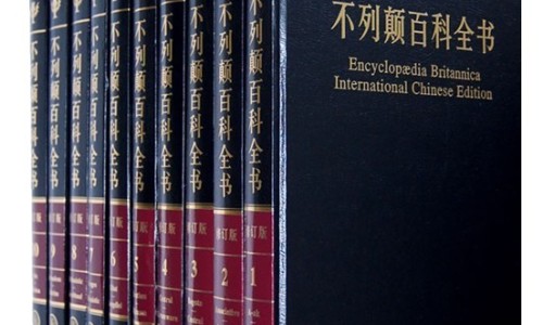 伟哥的吃法和用量网 - 为你提供伟哥的吃法和注意事项、伟哥的使用说明